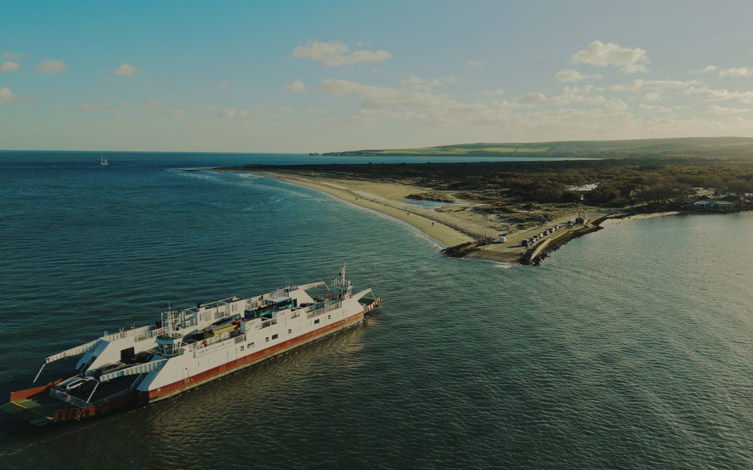 2026 refit dates announcement